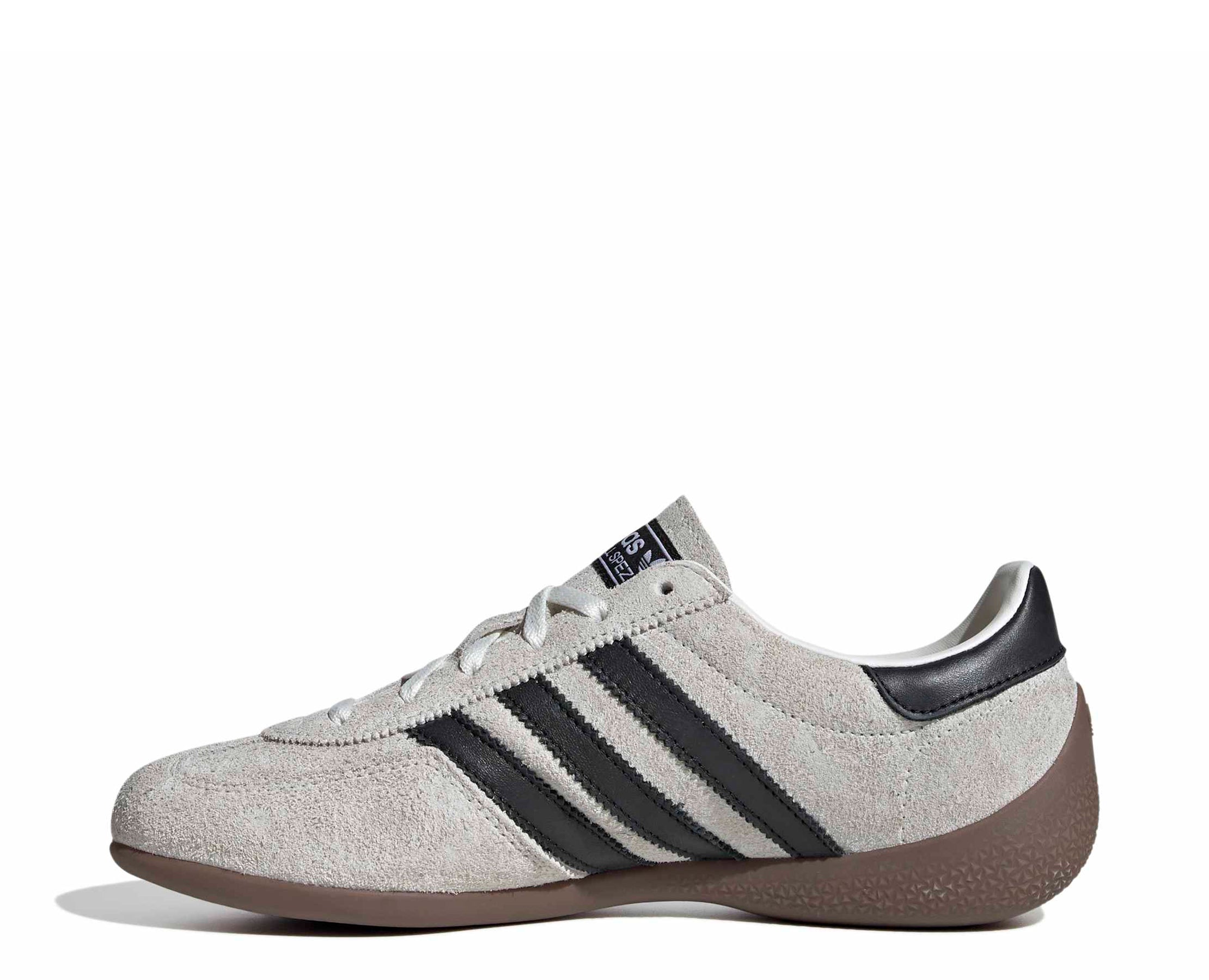 Adidas Handball Spezial LO Pro CZ/PR - KJ3628-178