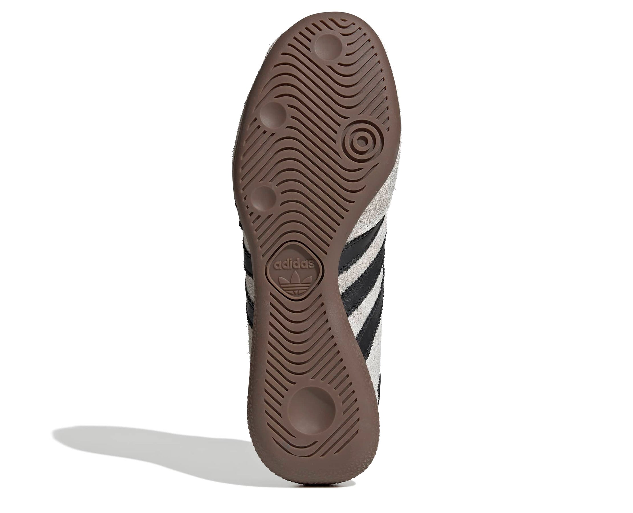 Adidas Handball Spezial LO Pro CZ/PR - KJ3628-178