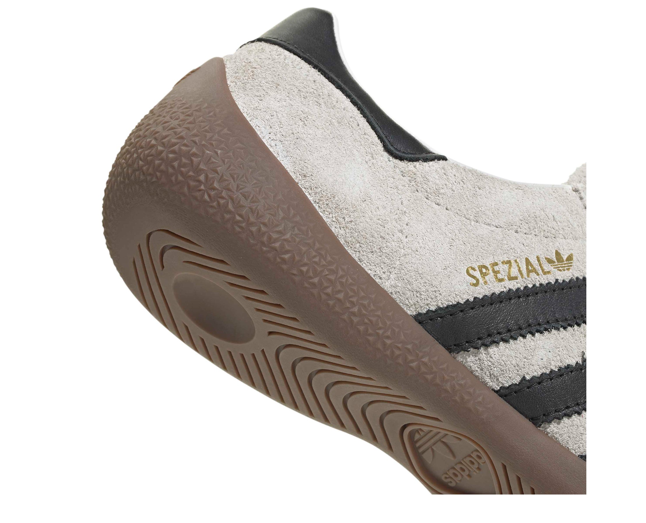 Adidas Handball Spezial LO Pro CZ/PR - KJ3628-178