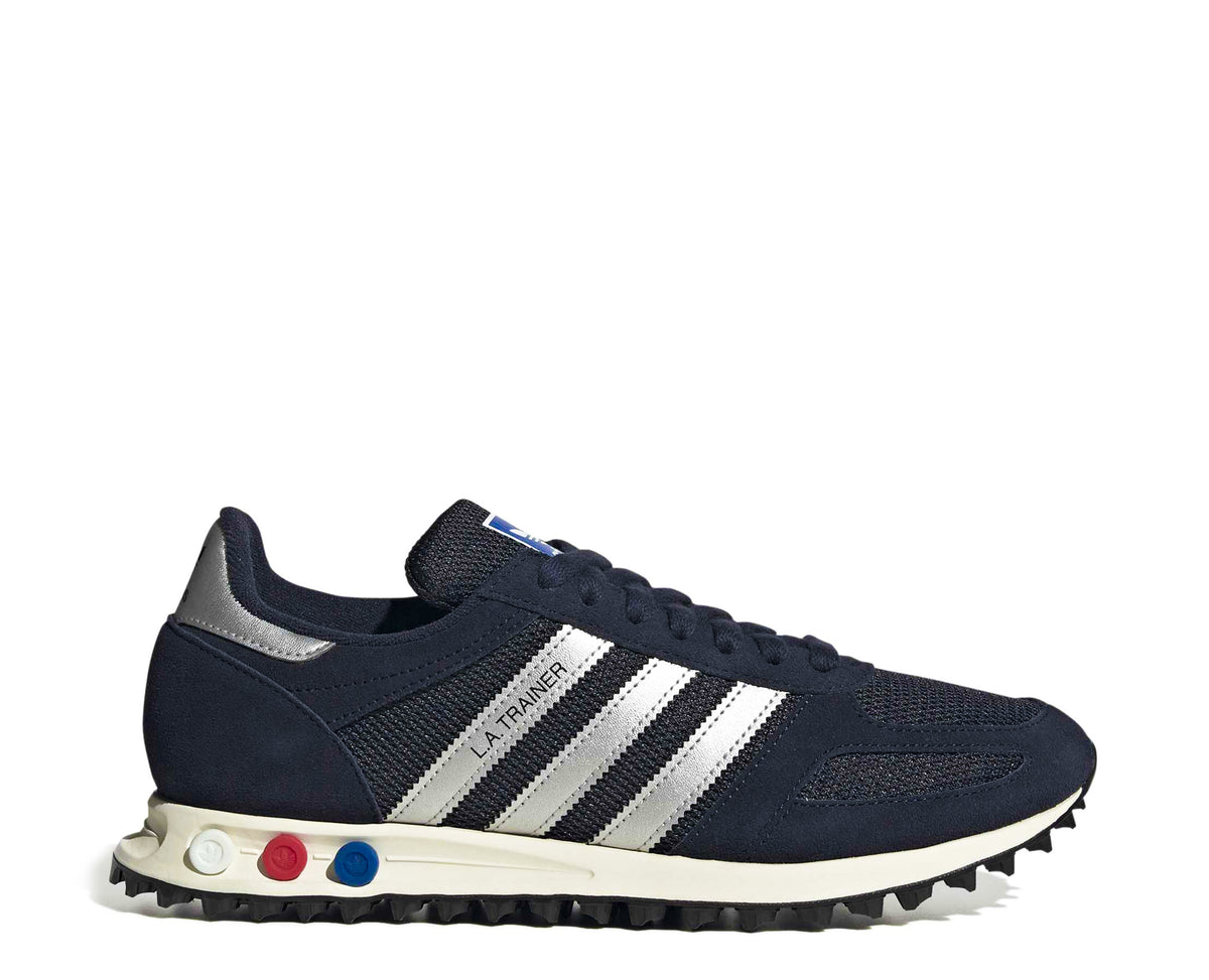 Adidas LA Trainer OG