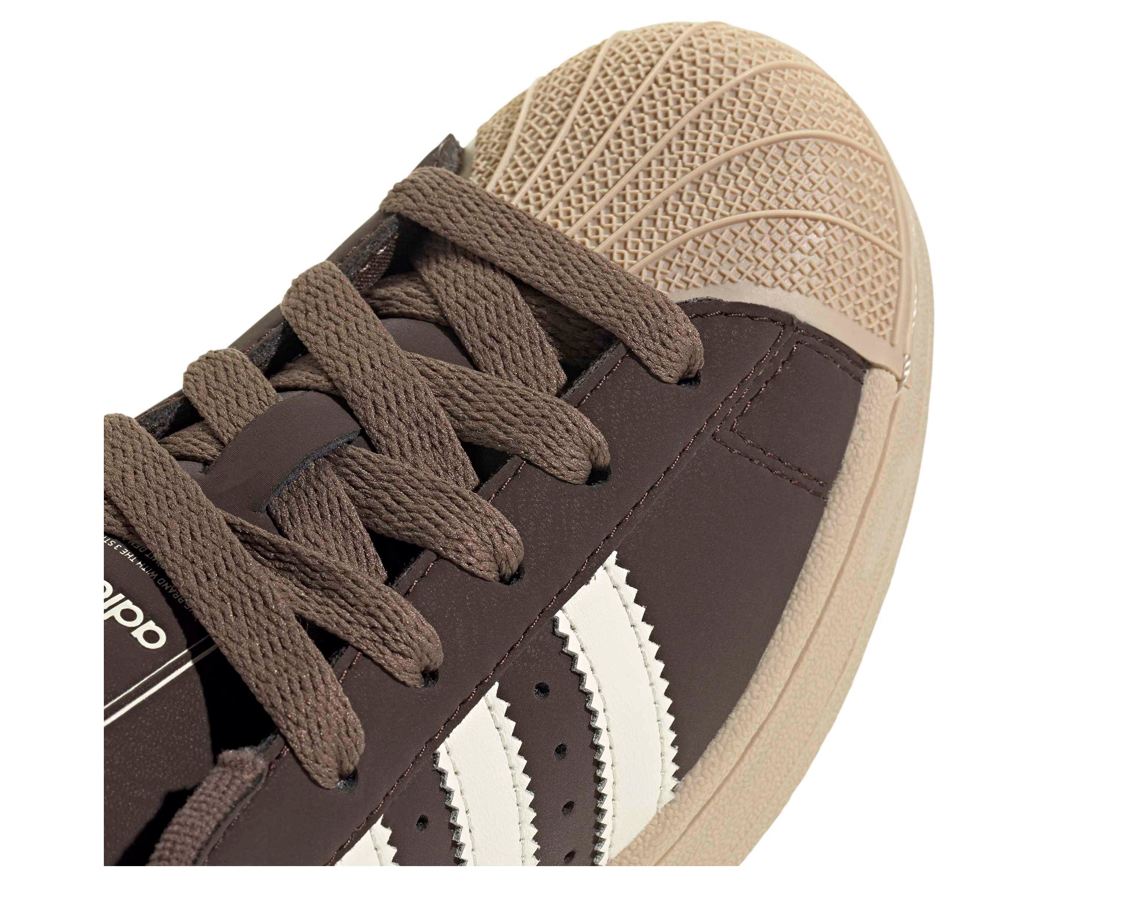 Adidas Superstar II CAST/BJ - KJ4545-140