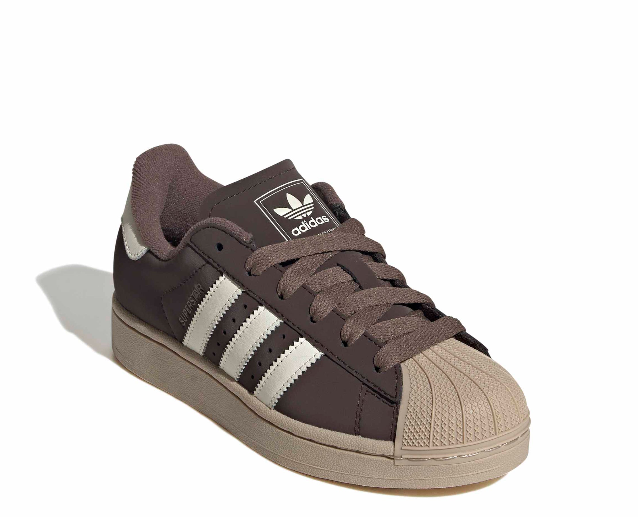 Adidas Superstar II CAST/BJ - KJ4545-140