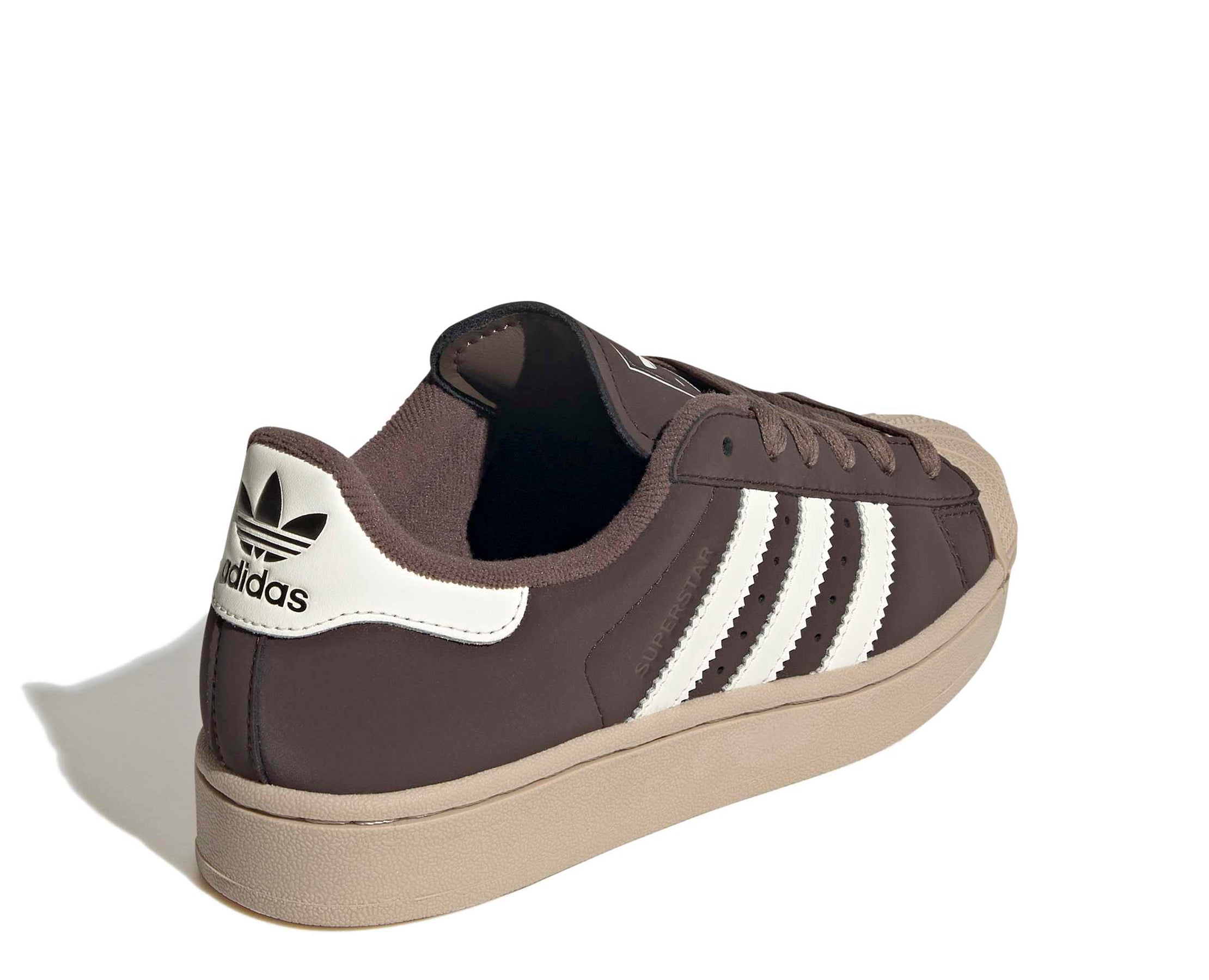 Adidas Superstar II CAST/BJ - KJ4545-140