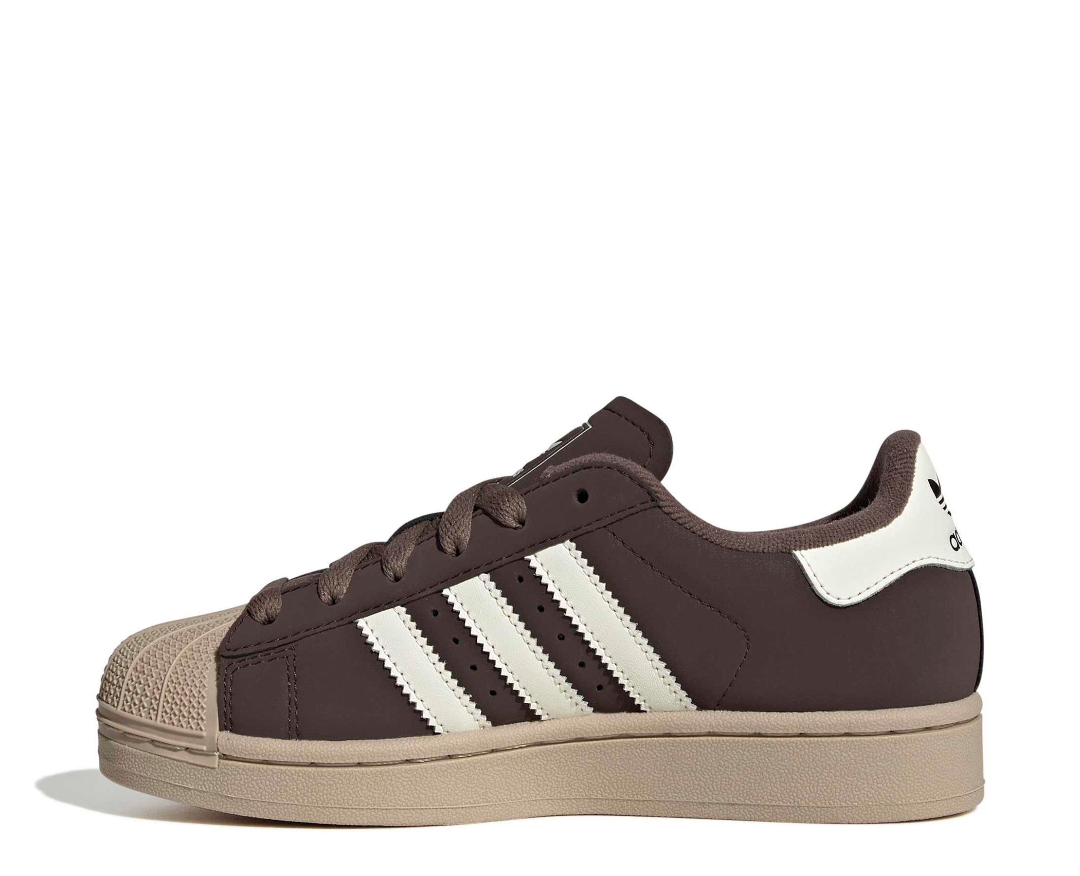 Adidas Superstar II CAST/BJ - KJ4545-140