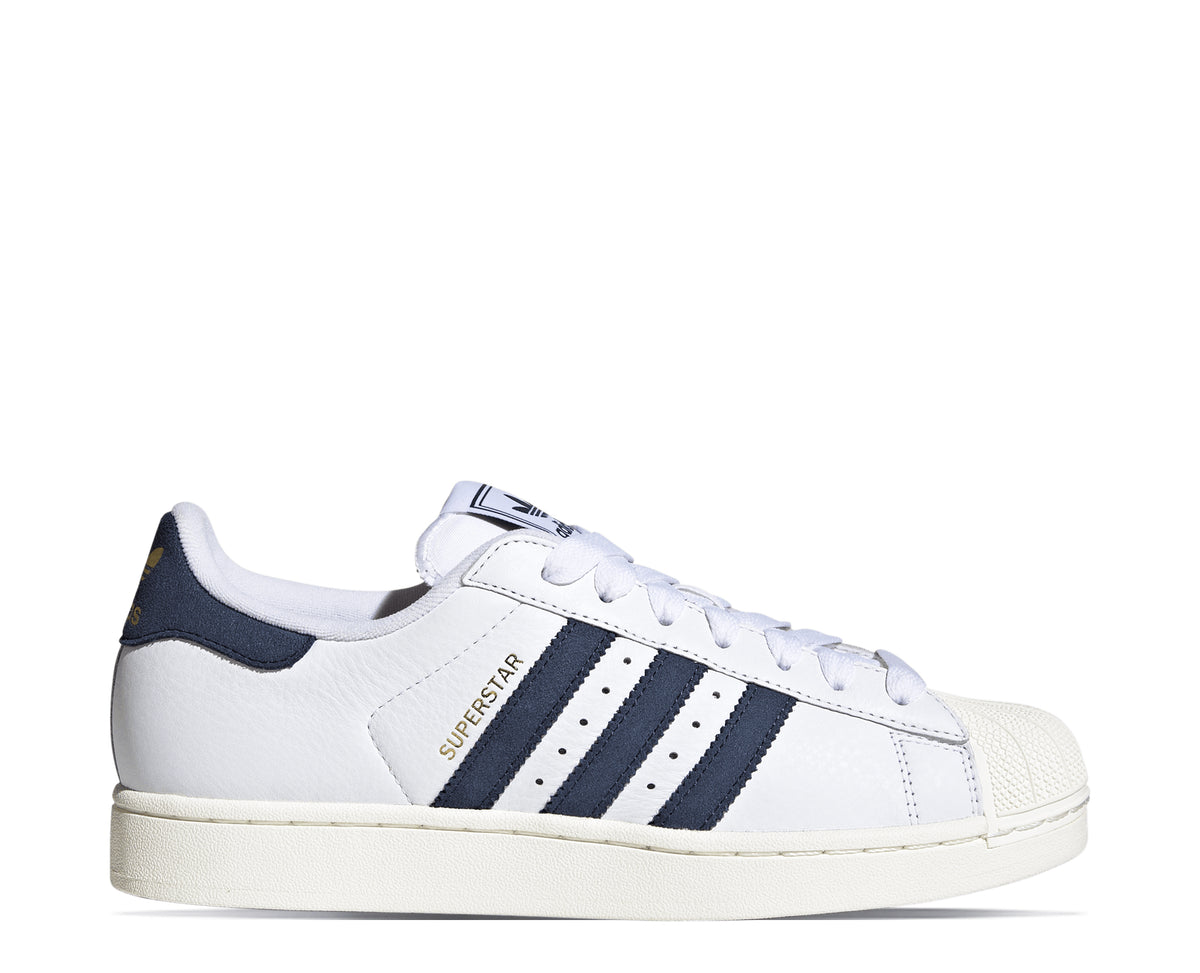 Adidas Superstar II
