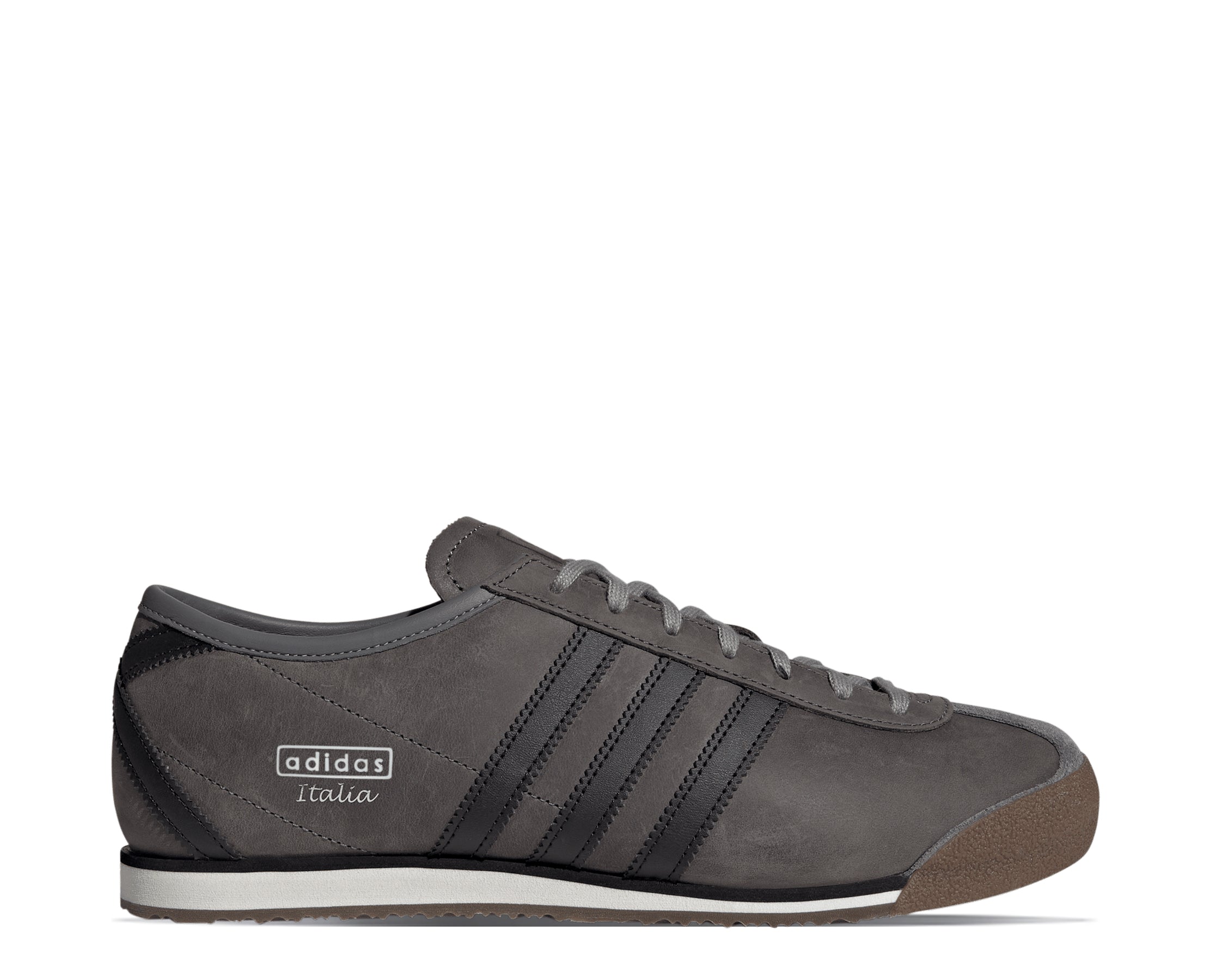 Adidas Italia 70s ANT/PR - KK1141-22