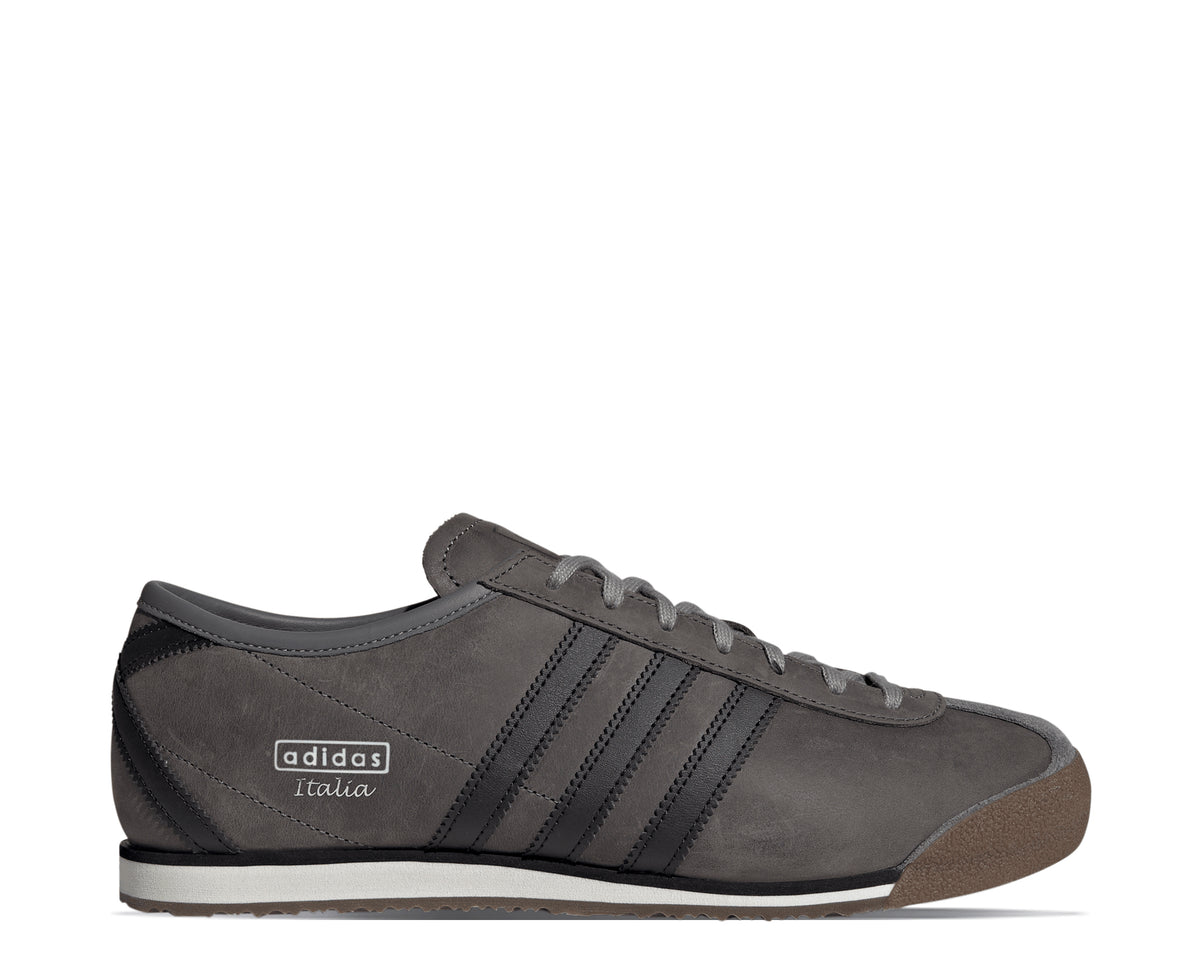 Adidas Italia 70s ANT/PR - KK1141-22