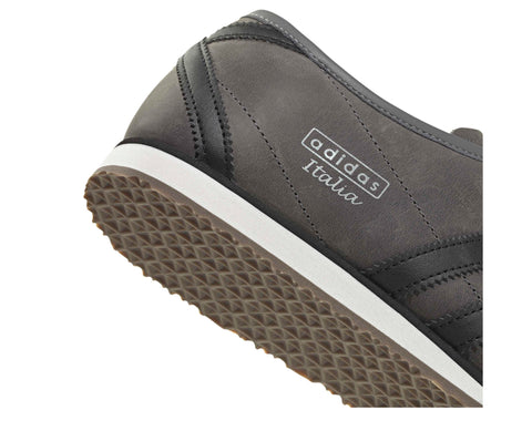 Adidas Italia 70s ANT/PR - KK1141-22