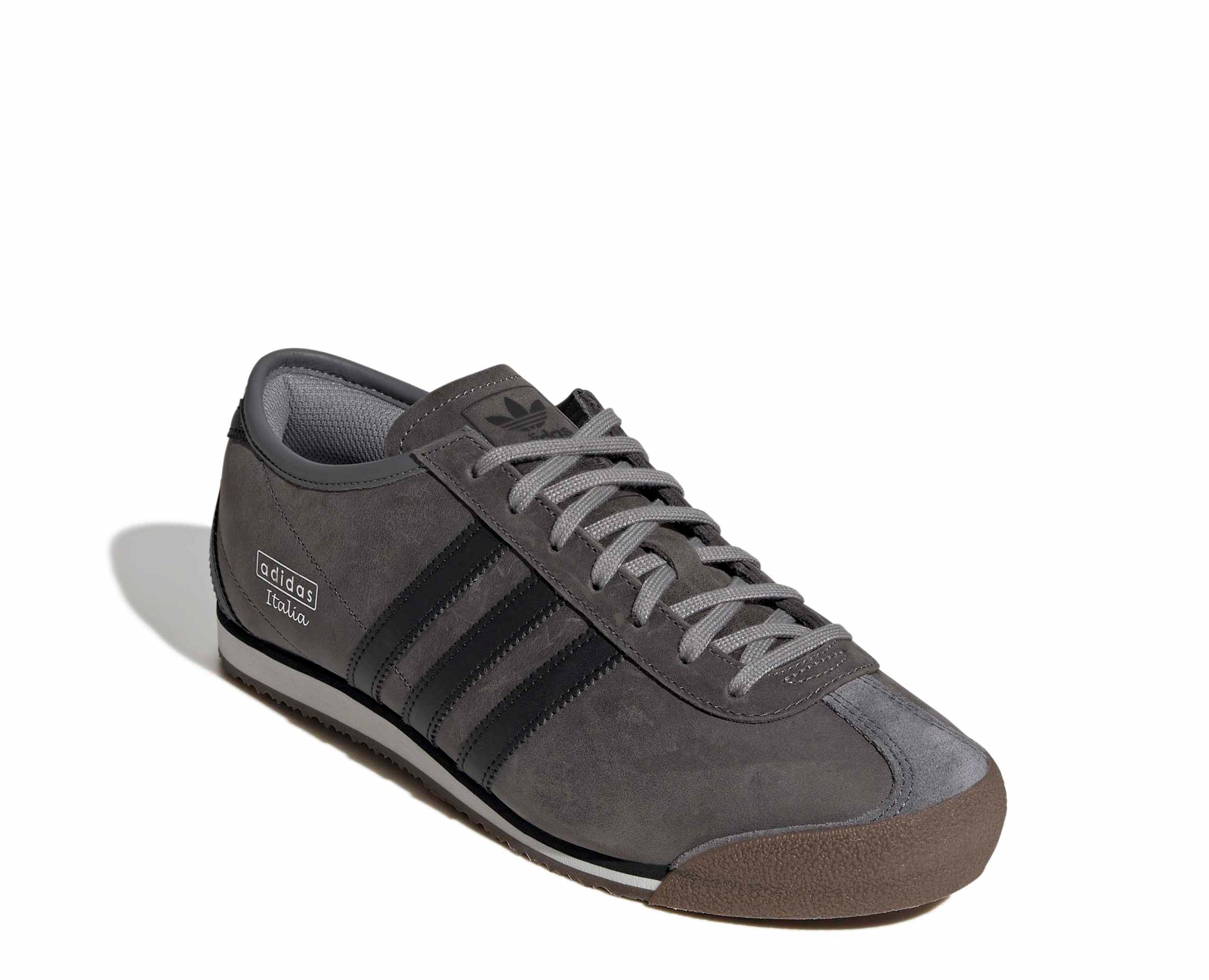 Adidas Italia 70s ANT/PR - KK1141-22