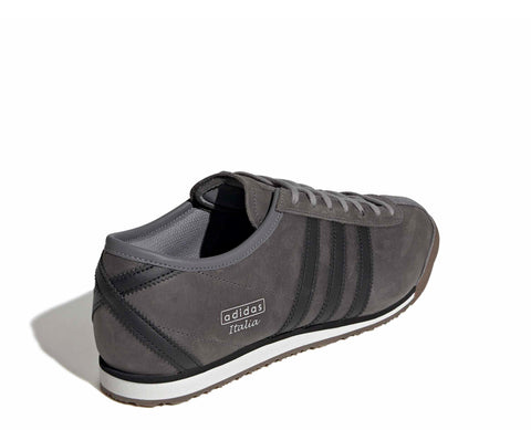 Adidas Italia 70s ANT/PR - KK1141-22