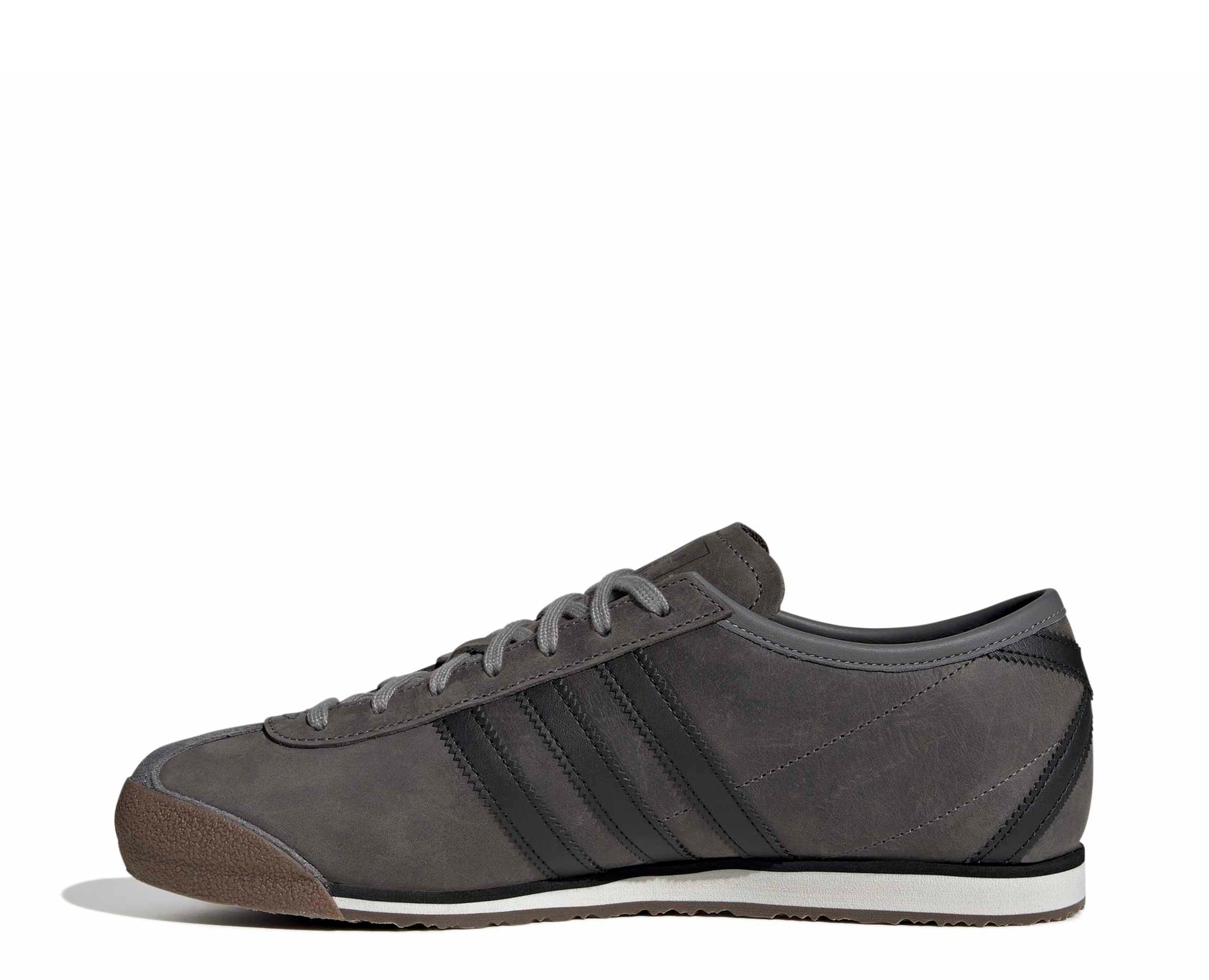 Adidas Italia 70s ANT/PR - KK1141-22