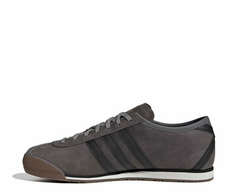 Adidas Italia 70s ANT/PR - KK1141-22