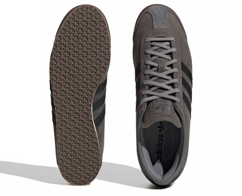 Adidas Italia 70s ANT/PR - KK1141-22