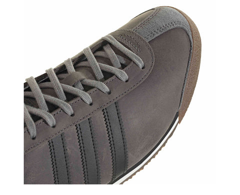 Adidas Italia 70s ANT/PR - KK1141-22