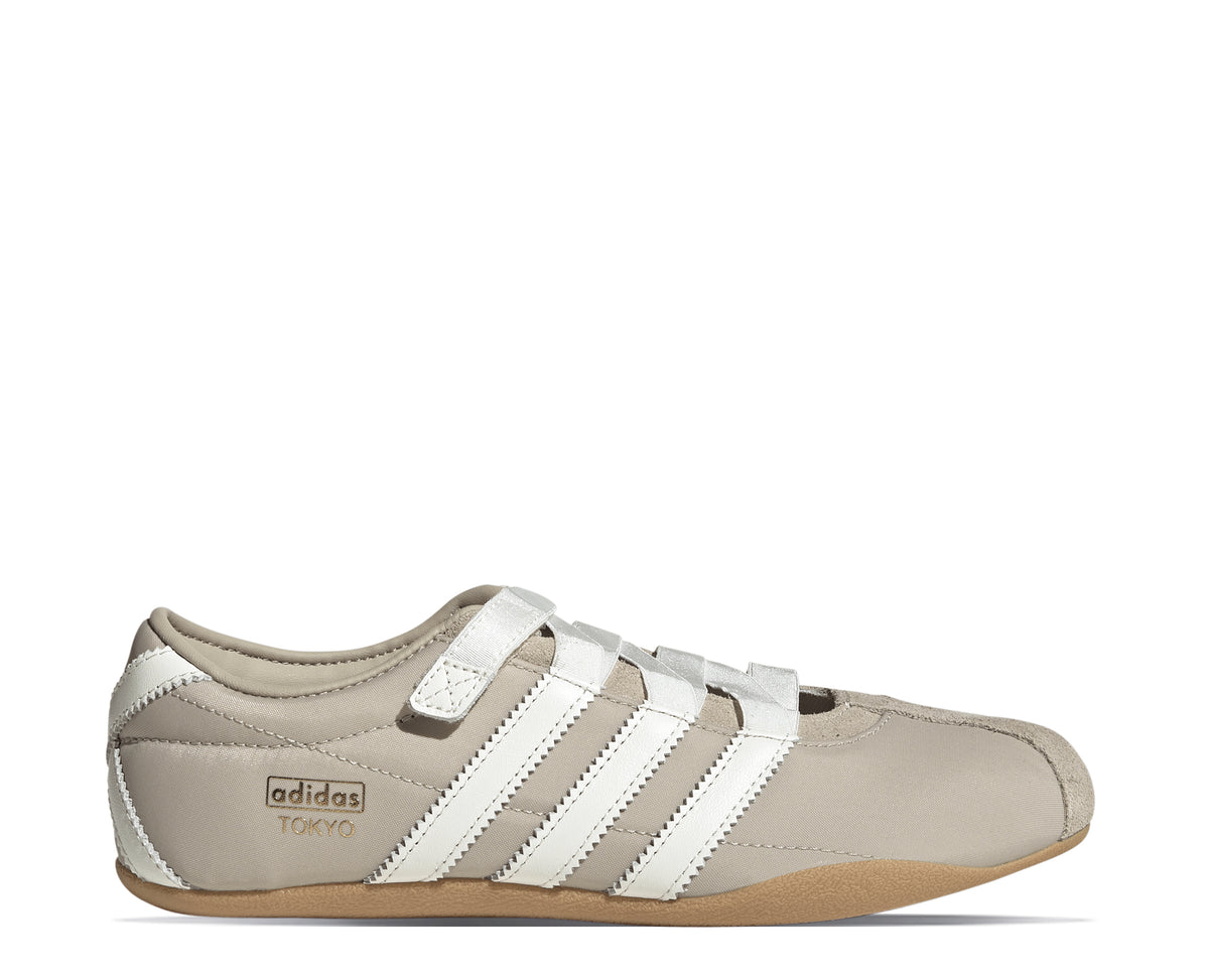 Adidas Tokyo MJ