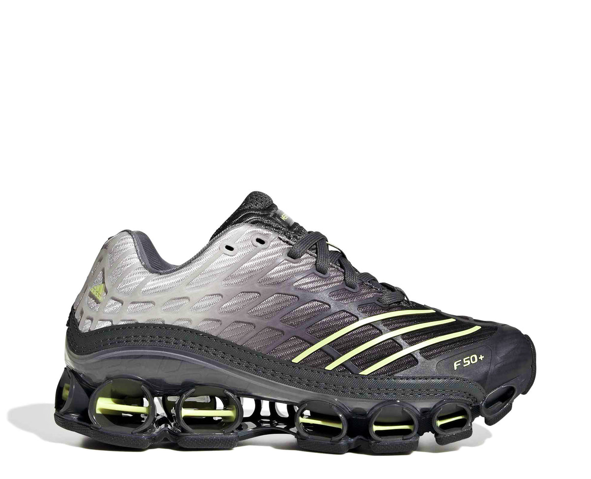 Adidas Megaride F50