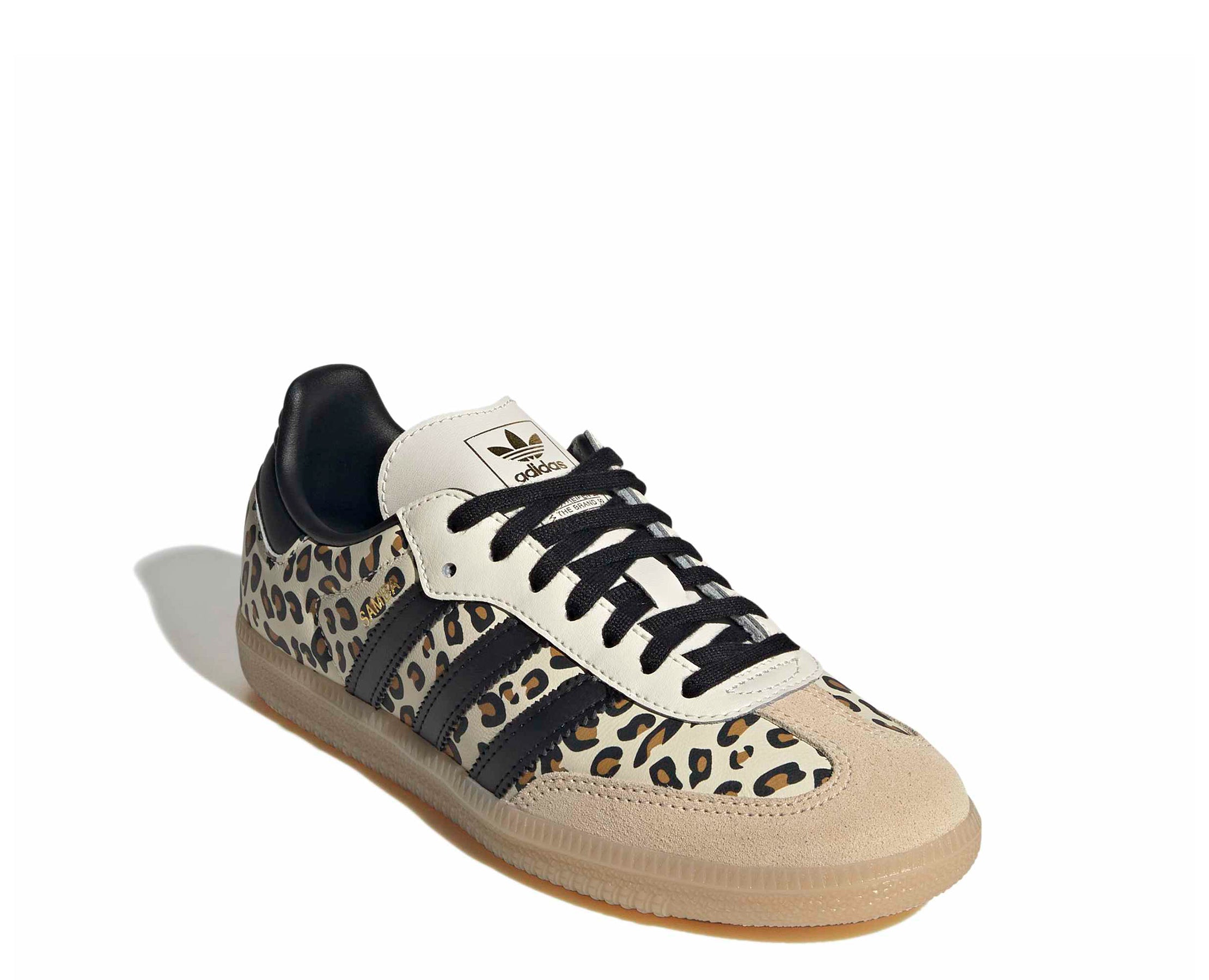 Adidas Samba OG BJ/EST - KK2535-787