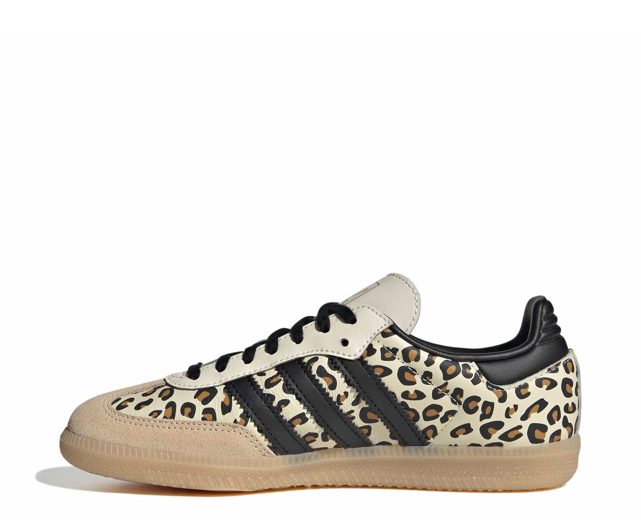 Adidas Samba OG BJ/EST - KK2535-787