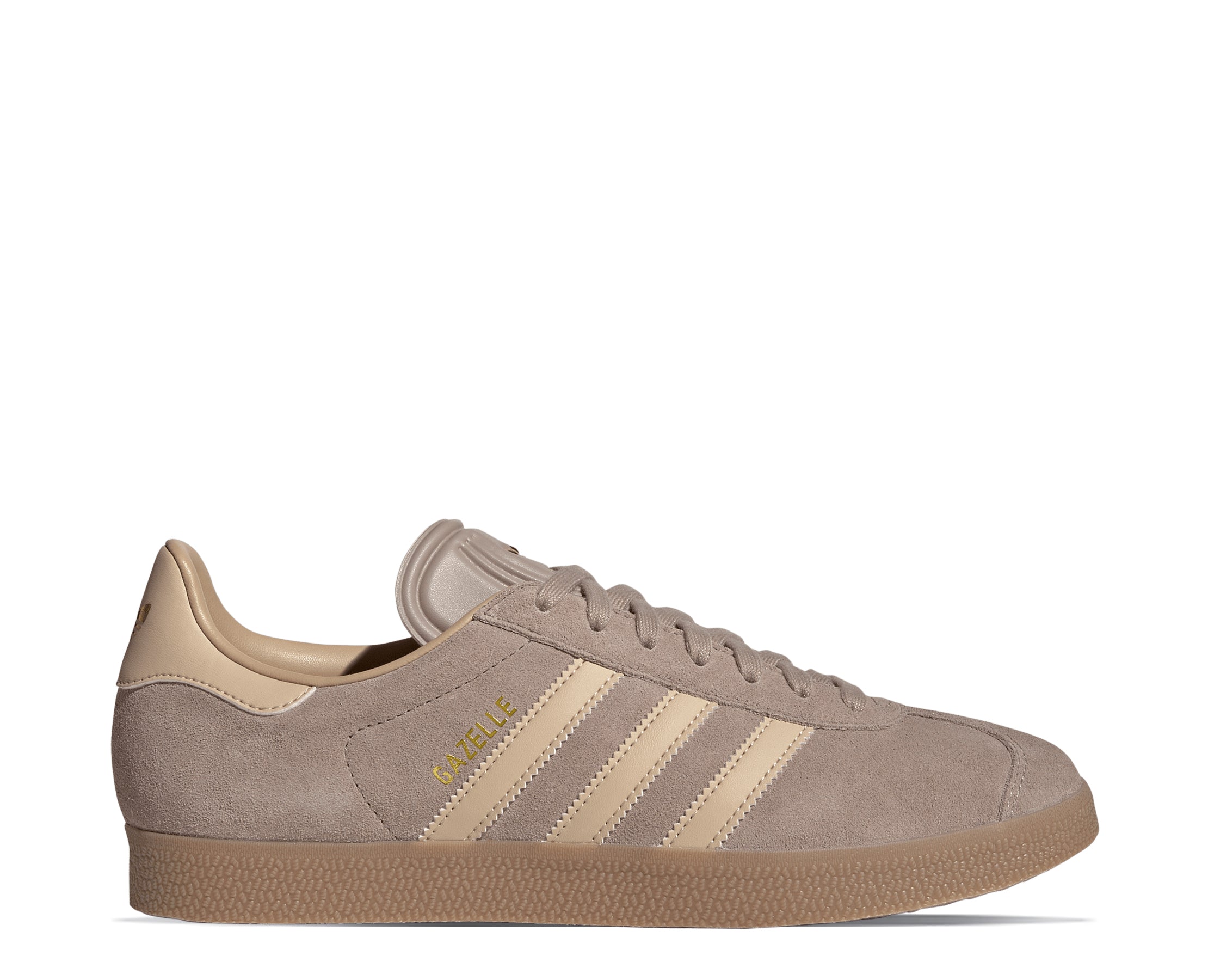 Adidas Gazelle CAST/BJ - KK2638-140