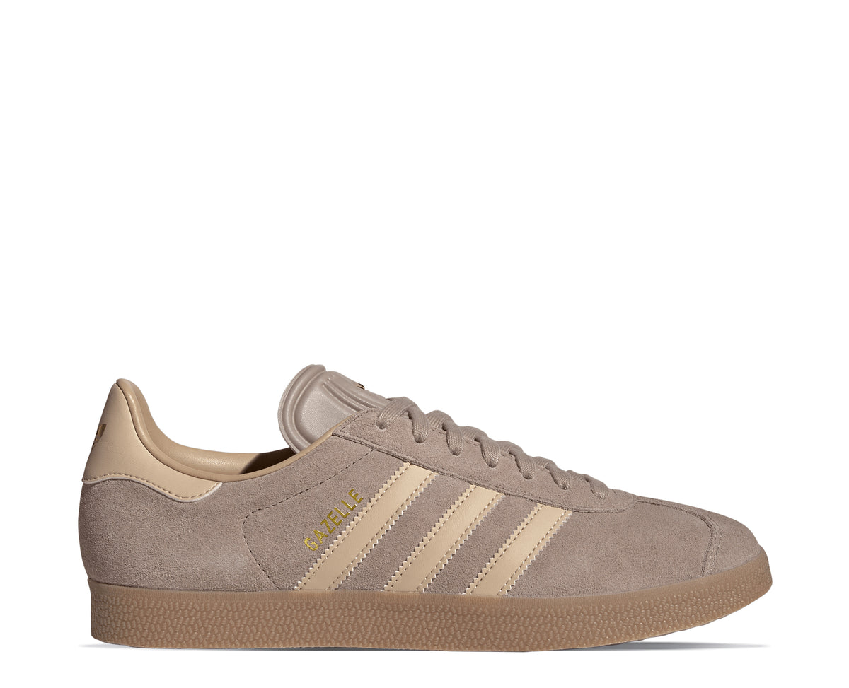 Adidas Gazelle CAST/BJ - KK2638-140
