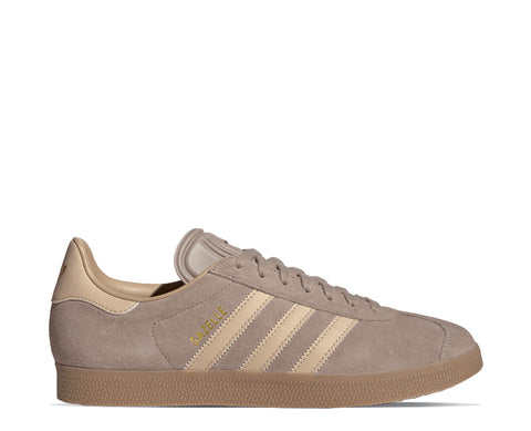 Adidas Gazelle CAST/BJ - KK2638-140