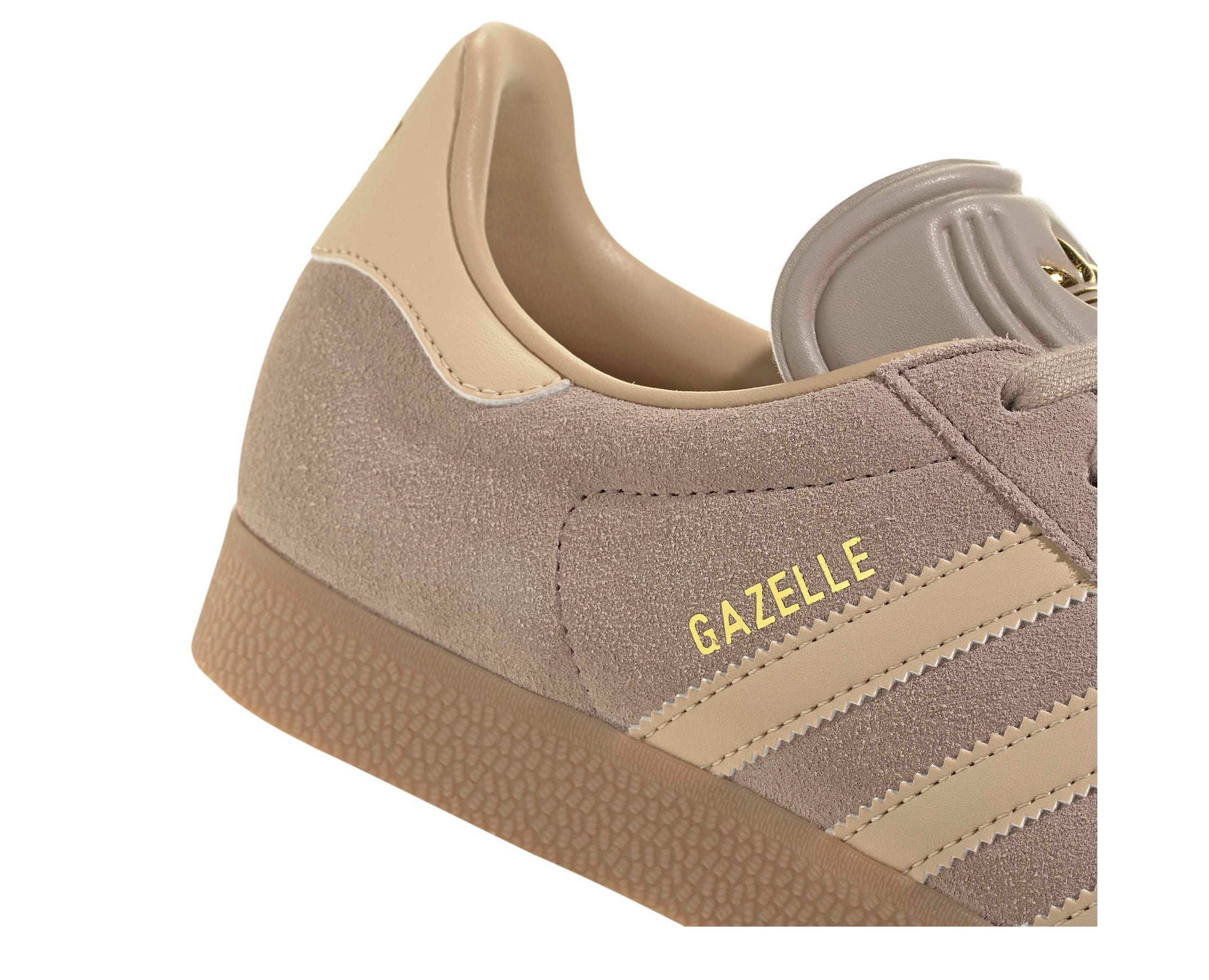 Adidas Gazelle CAST/BJ - KK2638-140