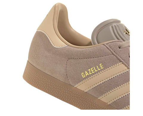 Adidas Gazelle CAST/BJ - KK2638-140