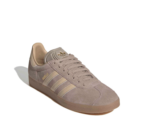 Adidas Gazelle CAST/BJ - KK2638-140