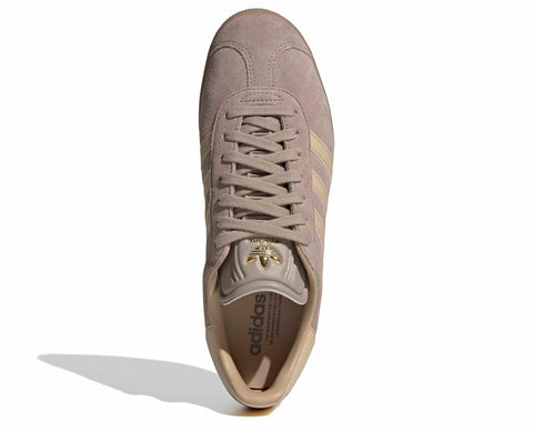 Adidas Gazelle CAST/BJ - KK2638-140