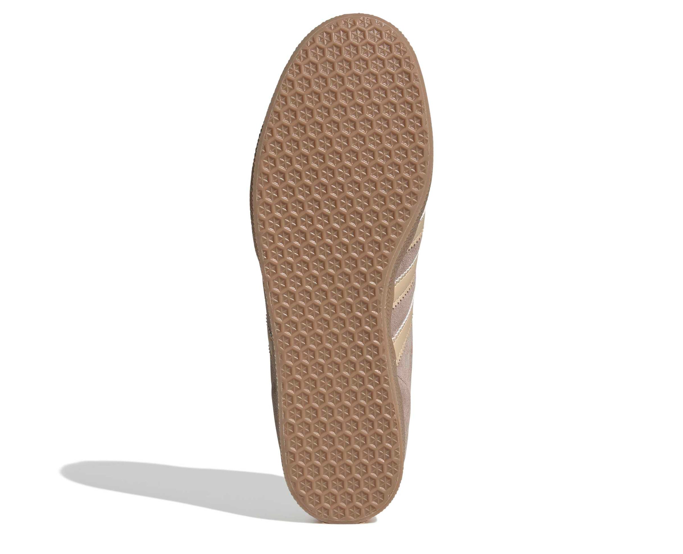 Adidas Gazelle CAST/BJ - KK2638-140