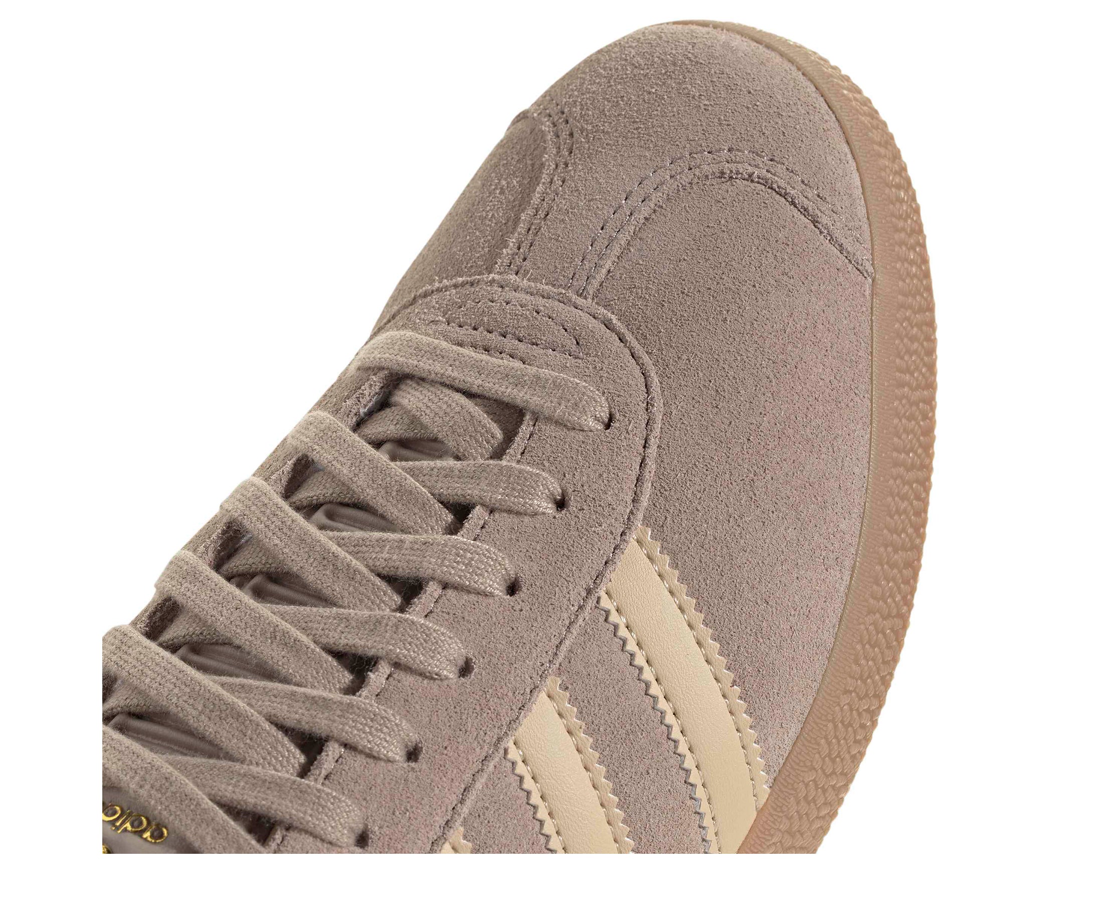 Adidas Gazelle CAST/BJ - KK2638-140