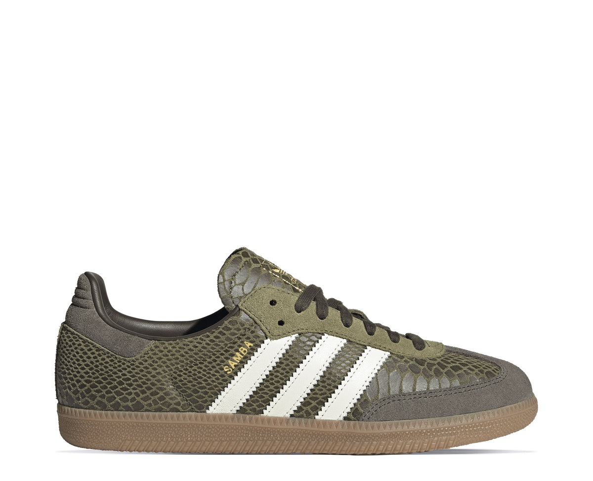 Adidas Samba OG