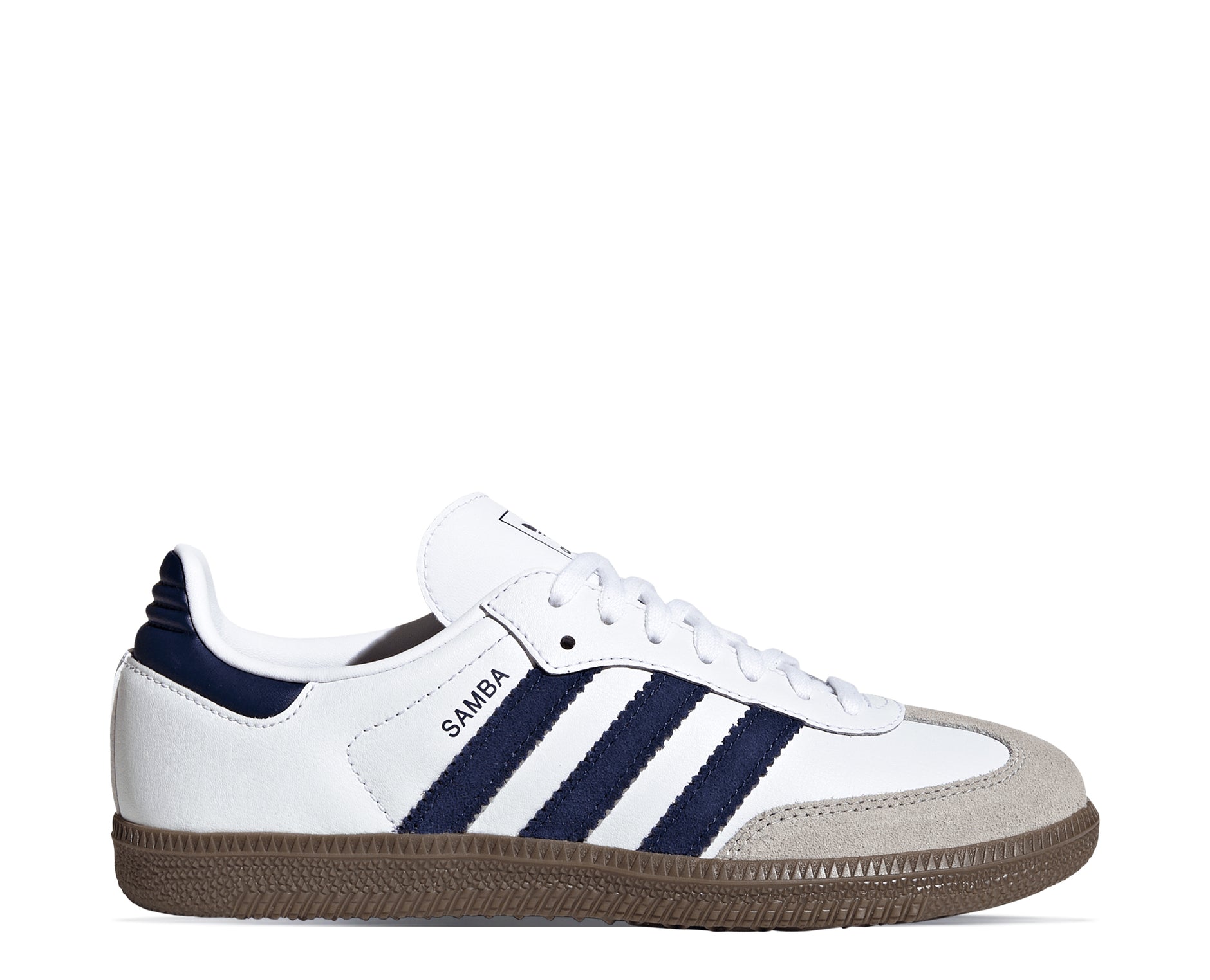 adidas gazelle silver green womens adidas Men's Samba Classic White/Black  Azteca Soccer