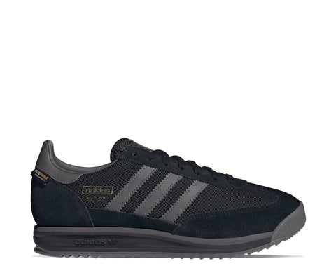 Adidas SL 72 RS PR/CZ - KK3643-258