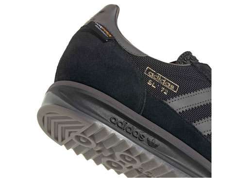 Adidas SL 72 RS PR/CZ - KK3643-258