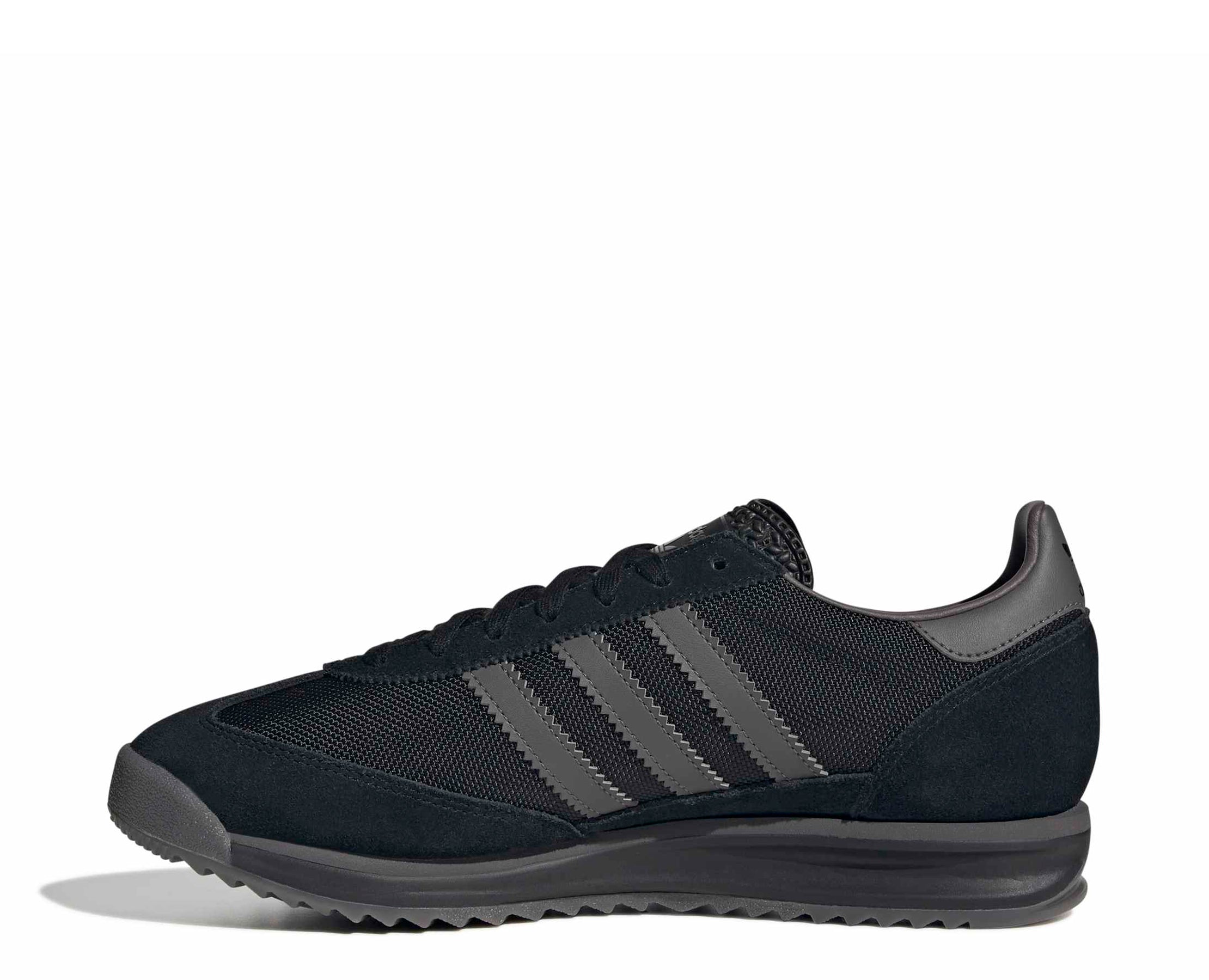 Adidas SL 72 RS PR/CZ - KK3643-258