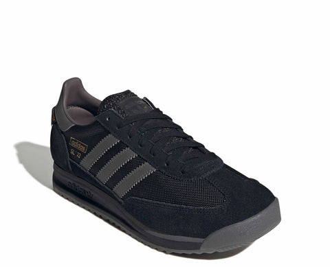 Adidas SL 72 RS PR/CZ - KK3643-258