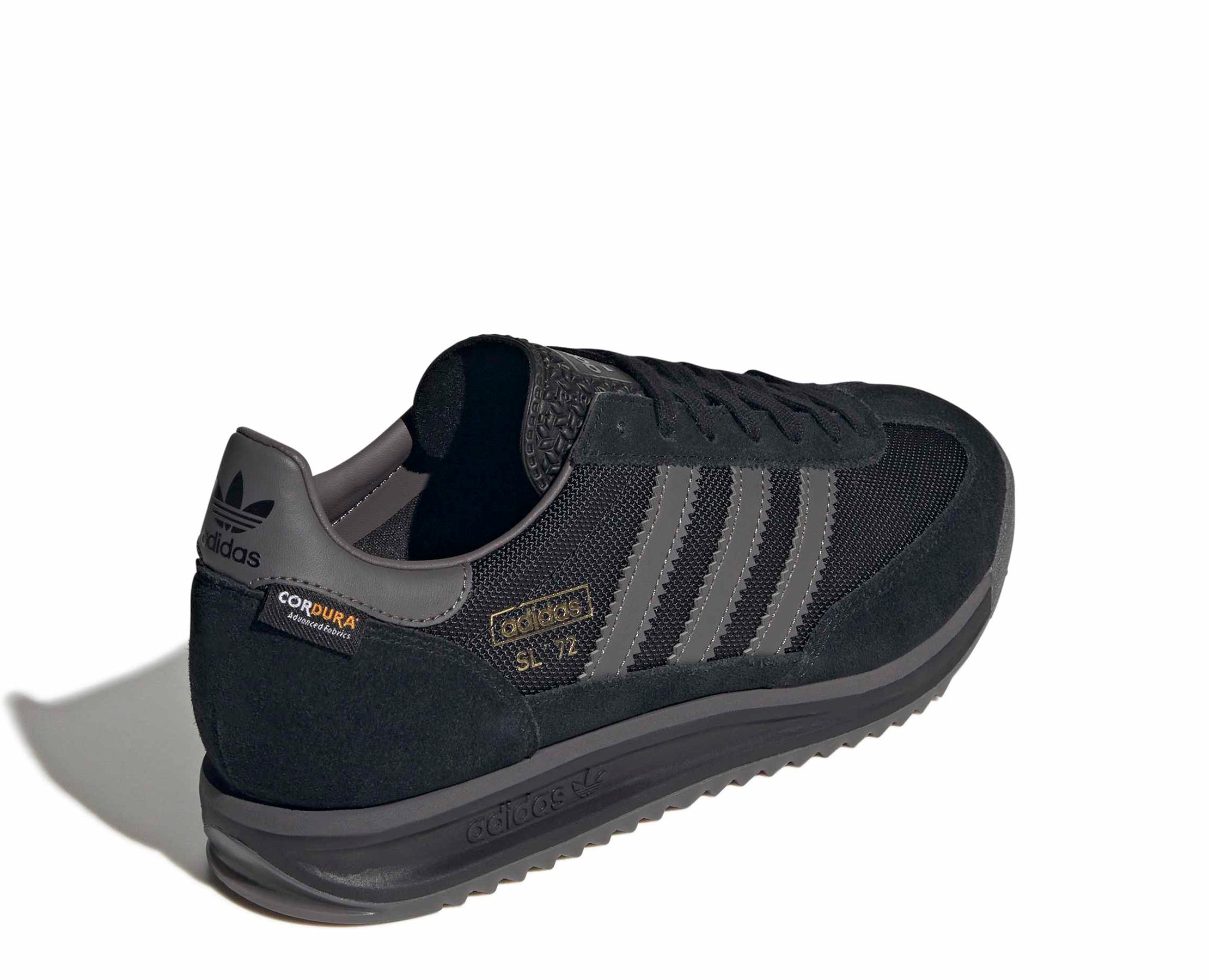 Adidas SL 72 RS PR/CZ - KK3643-258