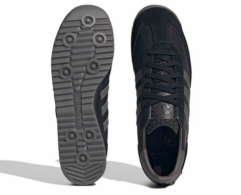 Adidas SL 72 RS PR/CZ - KK3643-258