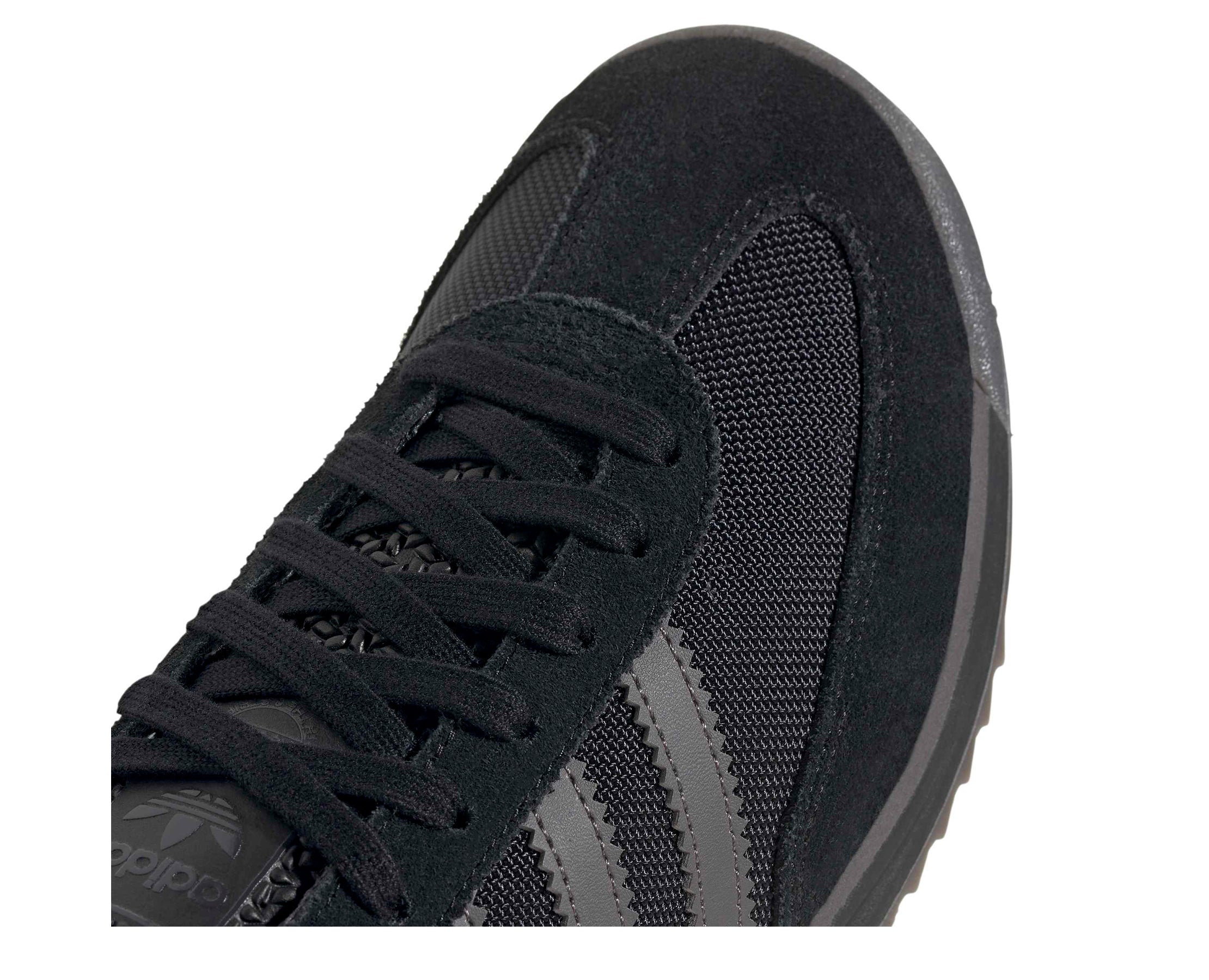 Adidas SL 72 RS PR/CZ - KK3643-258