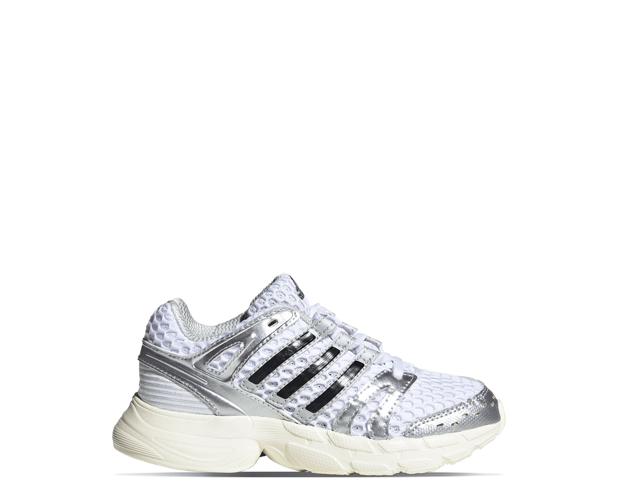 Adidas Adistar Controlo 5