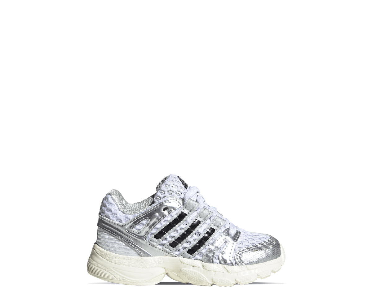 Adidas Adistar Control 5