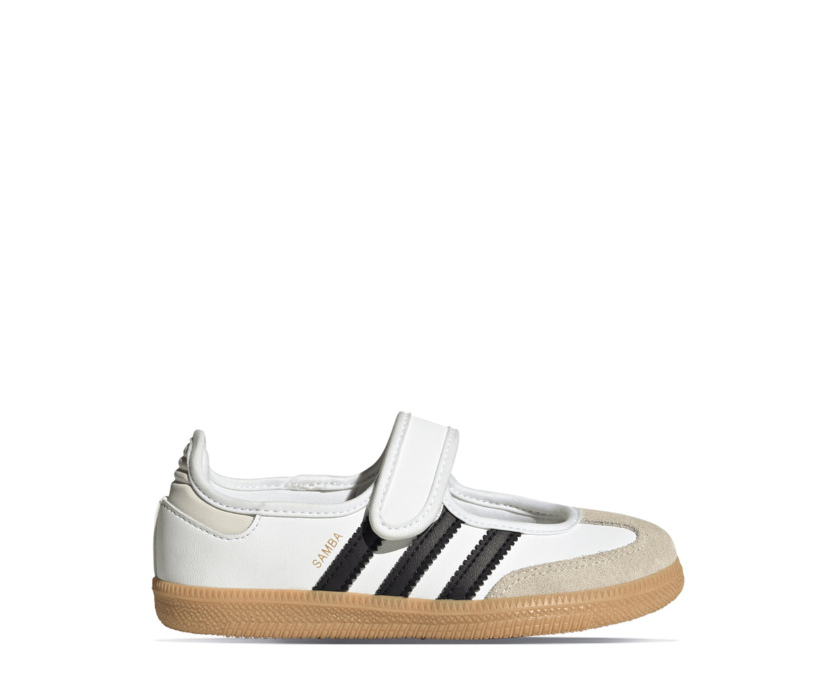 Adidas Samba Jane