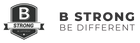 Bstrong