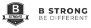 Bstrong