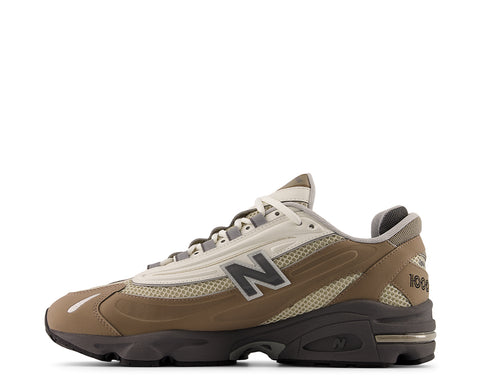New Balance 1000 Mushroom CAST/BJ - M1000C-140