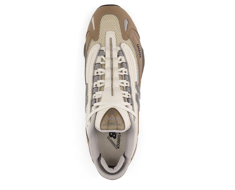 New Balance 1000 Mushroom CAST/BJ - M1000C-140