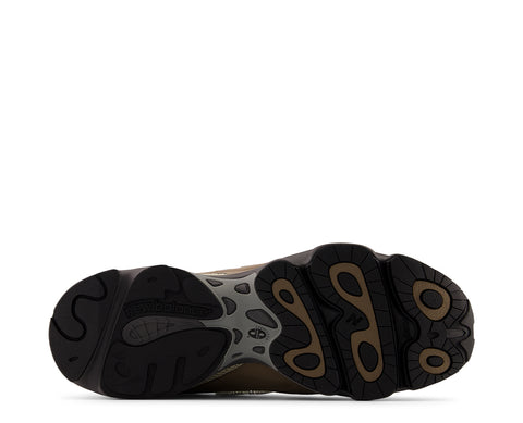 New Balance 1000 Mushroom CAST/BJ - M1000C-140