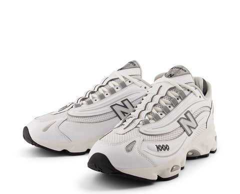 New Balance 1000 Gray Matter BR/CZ - M1000D-105