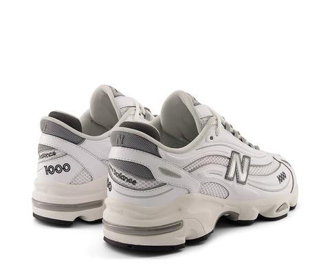 New Balance 1000 Gray Matter BR/CZ - M1000D-105